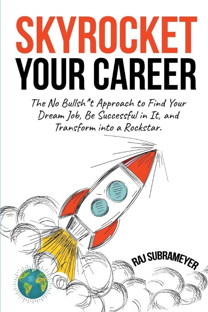 Skyrocket Your Career: Aeronautical Engineering Unleashed!