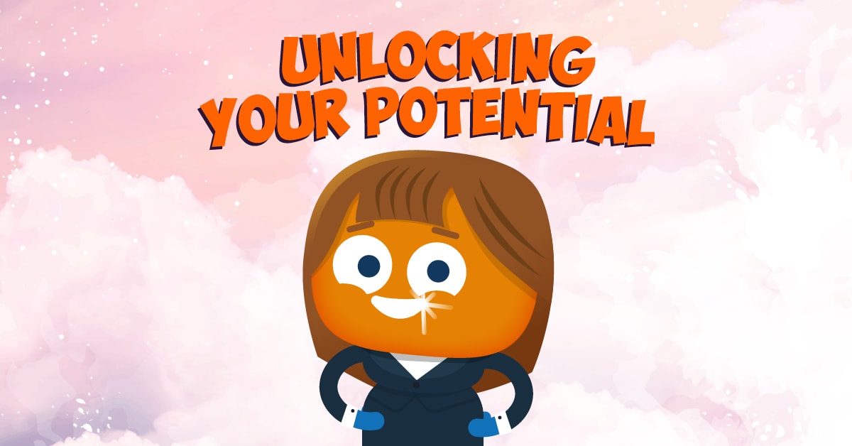 Unlock Your Potential: Explore Engaging College Courses Today!