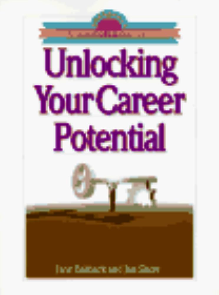 Unlock Your Potential with a BA Degree: Ignite Your Career!