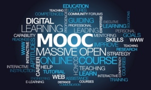 Master New Skills: Explore the World of MOOCs & Boost Your Career!