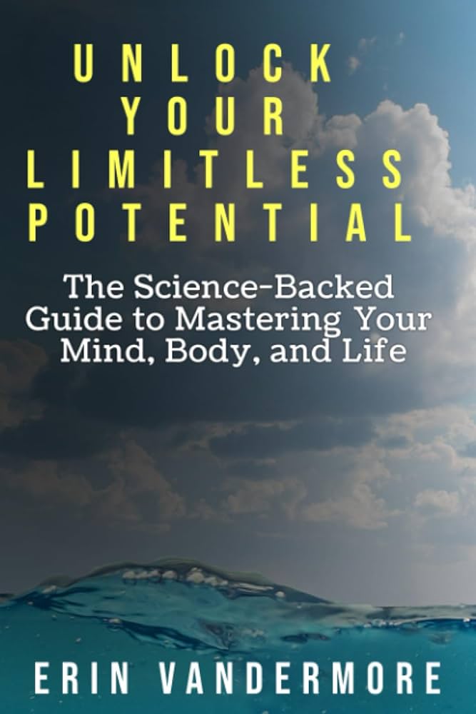 Master Your Success with an MSC Degree: Unlock Limitless Potential!