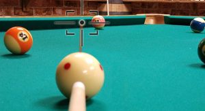 The Ultimate Guide to Pool Cue Tips: Enhance Your Game with Precision and Accuracy