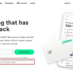 discover the secrets of find my chime account unlocking financial empowerment