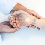 discover the secrets to finding the best hand specialist