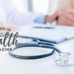 find a doctor thats right for you uncover the keys to personalized healthcare with find a doctor florida blue