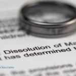 find divorce records california uncover hidden truths