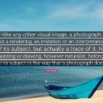 find pictures like never before unveiling the secrets of find picture similar