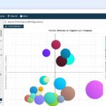 find the patent number and unlock a world of insights