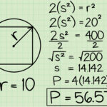 find the perimeter of a square uncover geometric secrets