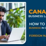 find your business haven a comprehensive guide to canadas business landscape
