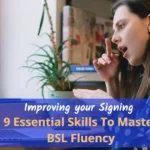 gain fluency in bsl effortlessly learn bsl free online