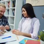 learn to communicate with to in asl master the art of signing