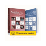 master asl with more in boost fluency communication skills