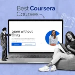 quench your curiosity find top notch classes near you