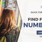 uncover flight numbers with ease your ultimate guide to finding flight numbers