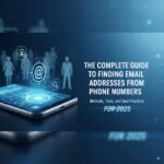 uncover hidden addresses a comprehensive guide to finding addresses from phone numbers