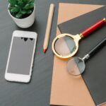 uncover hidden connections finding people with phone numbers