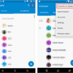 uncover hidden contacts the ultimate guide to finding phone numbers