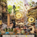 uncover hidden gems the art of seek find games