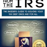 uncover hidden irs debts a comprehensive guide to finding and resolving tax liabilities