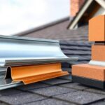 uncover hidden leaks the ultimate guide to finding roof leaks