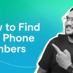 uncover hidden numbers the ultimate guide to finding anyones phone number