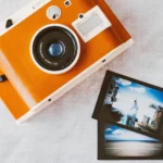 uncover hidden photo gems the ultimate guide to finding duplicate photos