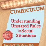 uncover hidden truths a guide to discovering class boundaries