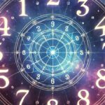 uncover hidden truths find birth dates with confidence