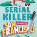 uncover inmate details in san francisco your guide to discovery