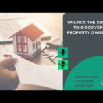 uncover property ownership secrets find out who owns any property effortlessly