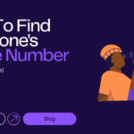 uncover secrets discover how to find anyones phone number