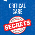uncover the secrets a comprehensive guide to finding critical points