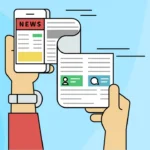 uncover the secrets a comprehensive guide to finding free newspapers