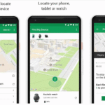 uncover the secrets find your lost phone with just its phone number