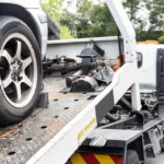 uncover the secrets find your towed vehicle effortlessly