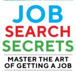uncover the secrets master the art of finding the unemployment rate