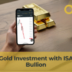 uncover the secrets of finding bullion prices a guide to smart investing