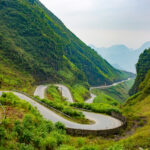 uncover the secrets of line slopes a journey of discovery and insight