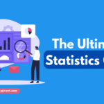 uncover the secrets of population variance a guide to statistical discovery