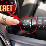 uncover the secrets of your cars past unveil hidden truths today