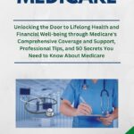uncover the secrets of your medicare number a journey to healthcare clarity