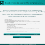 uncover the secrets retrieve your old tax returns effortlessly