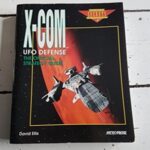 uncover the secrets the ultimate guide to finding the x
