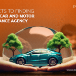 uncover the secrets to finding auto insurance thats cheap and right for you