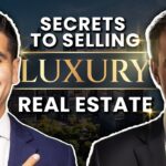 uncover the secrets to finding the perfect nyc real estate agent