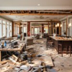 uncover the secrets unlocking the mystery behind load bearing walls