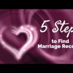 uncover the secrets your guide to finding marriage records
