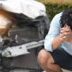 uncover the secrets your guide to local car accident investigations