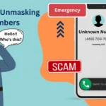 uncover the secrets your ultimate guide to finding phone number owners